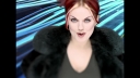 Filename=2_Become_1__-02389.jpg
Filesize=269KiB
Dimensions=1920x1080
Date added=Jun 10, 2025 2_Become_1__-02389.jpg
