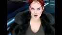 Filename=2_Become_1__-02390.jpg
Filesize=202KiB
Dimensions=1920x1080
Date added=Jun 10, 2025 2_Become_1__-02390.jpg