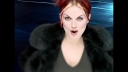 Filename=2_Become_1__-02391.jpg
Filesize=189KiB
Dimensions=1920x1080
Date added=Jun 10, 2025 2_Become_1__-02391.jpg