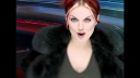 Filename=2_Become_1__-02393.jpg
Filesize=217KiB
Dimensions=1920x1080
Date added=Jun 10, 2025 2_Become_1__-02393.jpg