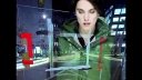 2_Become_1__-02701.jpg