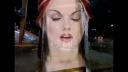2_Become_1__-02724.jpg