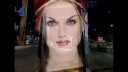 Filename=2_Become_1__-02754.jpg
Filesize=226KiB
Dimensions=1920x1080
Date added=Jun 10, 2025 2_Become_1__-02754.jpg