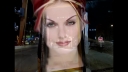 Filename=2_Become_1__-02757.jpg
Filesize=224KiB
Dimensions=1920x1080
Date added=Jun 10, 2025 2_Become_1__-02757.jpg