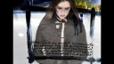 Filename=2_Become_1__-02762.jpg
Filesize=294KiB
Dimensions=1920x1080
Date added=Jun 10, 2025 2_Become_1__-02762.jpg