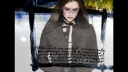 Filename=2_Become_1__-02763.jpg
Filesize=297KiB
Dimensions=1920x1080
Date added=Jun 10, 2025 2_Become_1__-02763.jpg