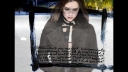 Filename=2_Become_1__-02764.jpg
Filesize=296KiB
Dimensions=1920x1080
Date added=Jun 10, 2025 2_Become_1__-02764.jpg
