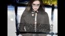 Filename=2_Become_1__-02765.jpg
Filesize=295KiB
Dimensions=1920x1080
Date added=Jun 10, 2025 2_Become_1__-02765.jpg