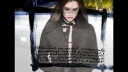 Filename=2_Become_1__-02766.jpg
Filesize=297KiB
Dimensions=1920x1080
Date added=Jun 10, 2025 2_Become_1__-02766.jpg