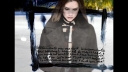 Filename=2_Become_1__-02767.jpg
Filesize=298KiB
Dimensions=1920x1080
Date added=Jun 10, 2025 2_Become_1__-02767.jpg
