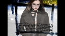 Filename=2_Become_1__-02768.jpg
Filesize=299KiB
Dimensions=1920x1080
Date added=Jun 10, 2025 2_Become_1__-02768.jpg