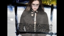 Filename=2_Become_1__-02769.jpg
Filesize=299KiB
Dimensions=1920x1080
Date added=Jun 10, 2025 2_Become_1__-02769.jpg