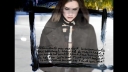 Filename=2_Become_1__-02770.jpg
Filesize=300KiB
Dimensions=1920x1080
Date added=Jun 10, 2025 2_Become_1__-02770.jpg