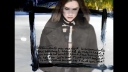 Filename=2_Become_1__-02771.jpg
Filesize=298KiB
Dimensions=1920x1080
Date added=Jun 10, 2025 2_Become_1__-02771.jpg