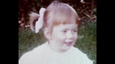 Mama_-00231~0.jpg