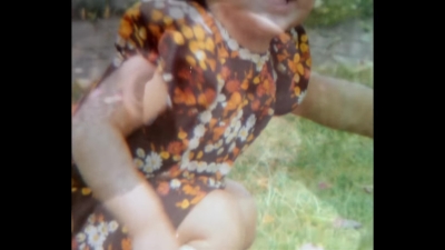 Mama_-00243~0.jpg
