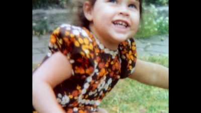 Mama_-00255~0.jpg