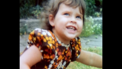 Mama_-00263~0.jpg