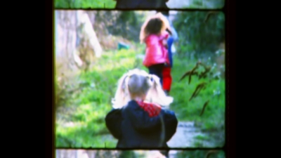Mama_-00821~0.jpg