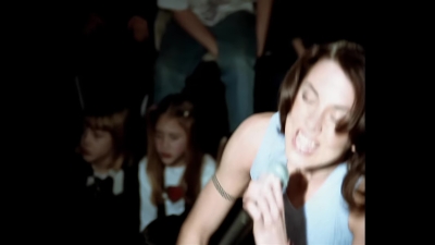 Mama_-00986~0.jpg