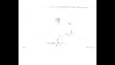 Mama_-01152~0.jpg