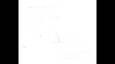 Mama_-01156~0.jpg