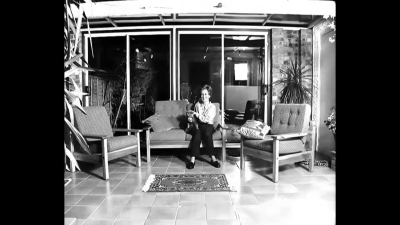 Mama_-01158~0.jpg