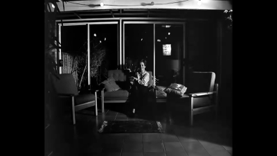 Mama_-01159~0.jpg