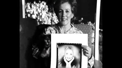 Mama_-01179~0.jpg