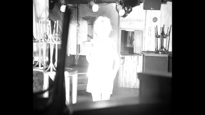 Mama_-01462~0.jpg