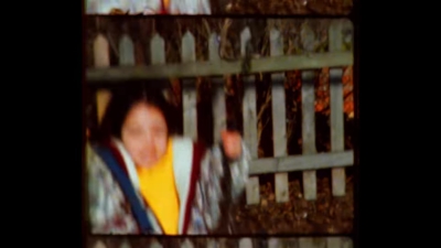 Mama_-01495~0.jpg