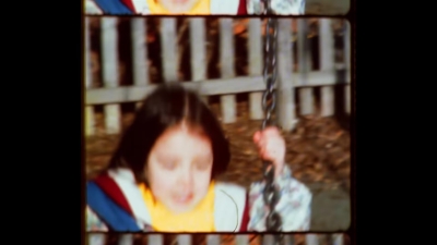 Mama_-01499~0.jpg