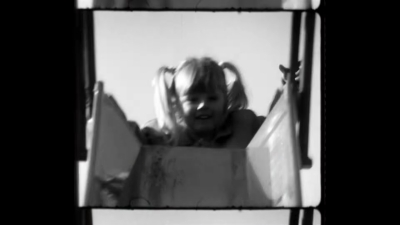Mama_-01510~0.jpg