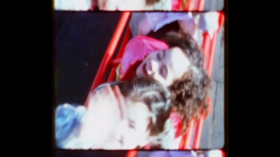 Mama_-01555~0.jpg