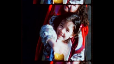 Mama_-01559~0.jpg