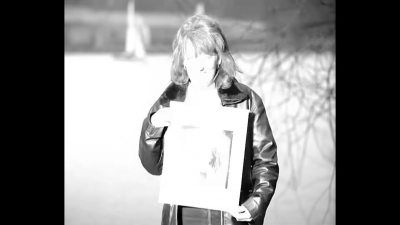 Mama_-01703~0.jpg