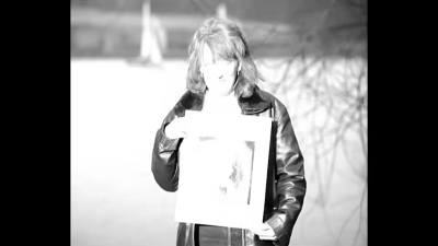 Mama_-01708~0.jpg