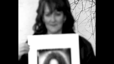 Mama_-01710~0.jpg