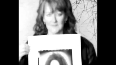 Mama_-01711~0.jpg