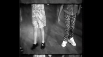 Mama_-01991~0.jpg