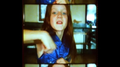 Mama_-02002~0.jpg