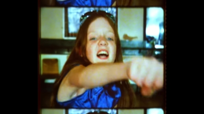 Mama_-02006~0.jpg