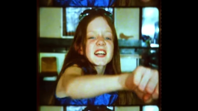 Mama_-02007~0.jpg