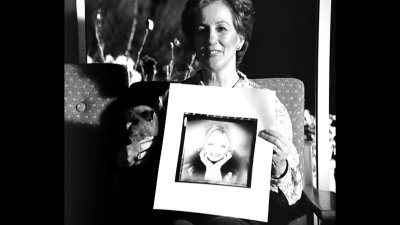 Mama_-02248~0.jpg