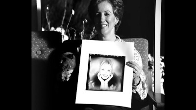 Mama_-02251~0.jpg