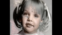 Mama_-00175~0.jpg