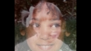 Mama_-00211~0.jpg