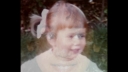 Mama_-00215~0.jpg