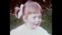 Mama_-00219~0.jpg