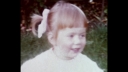 Mama_-00223~0.jpg